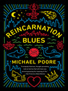 Cover image for Reincarnation Blues